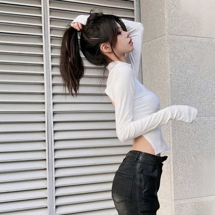 时光倒流:重返那个夏天的约定