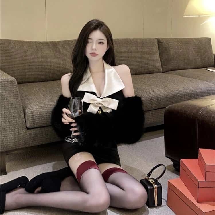 樱花树下的约定:春日限定的浪漫