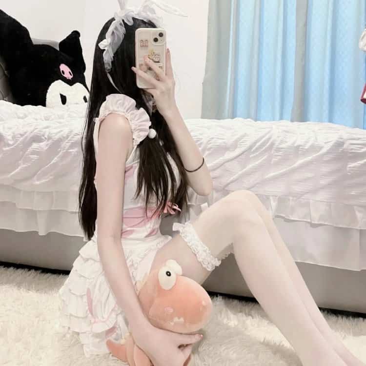 海边的房子:面朝大海春暖花开