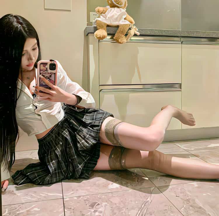 深夜食堂:美食背后的人间百态