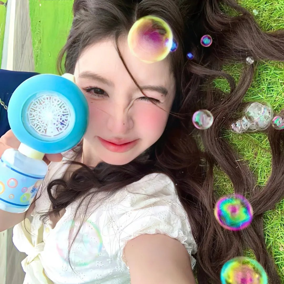 老板有个恋爱想找你谈下