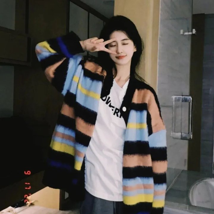 侵略!乌贼娘第二季