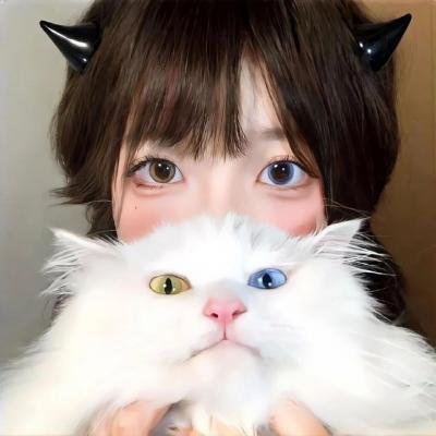 传闻陆总爱我如命