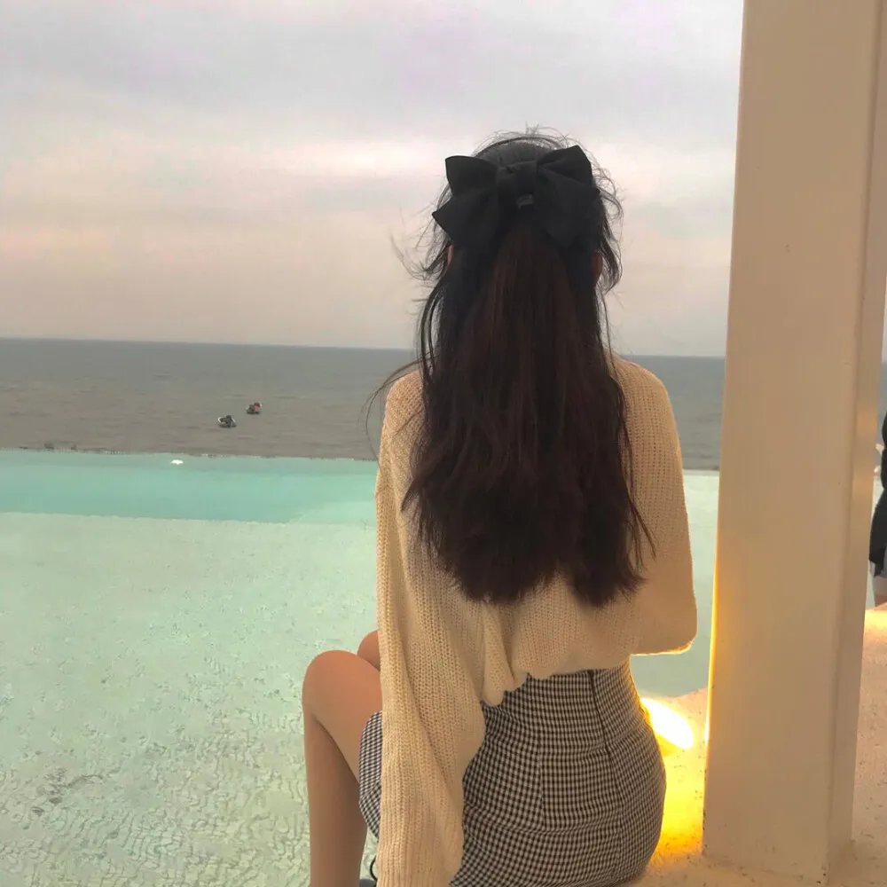 加布丽埃勒的成人漫画