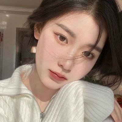 黒廼美子的的宇宙恐怖秀