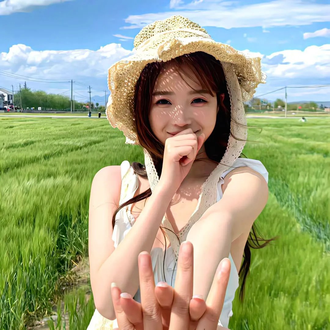 天才J之致命推理