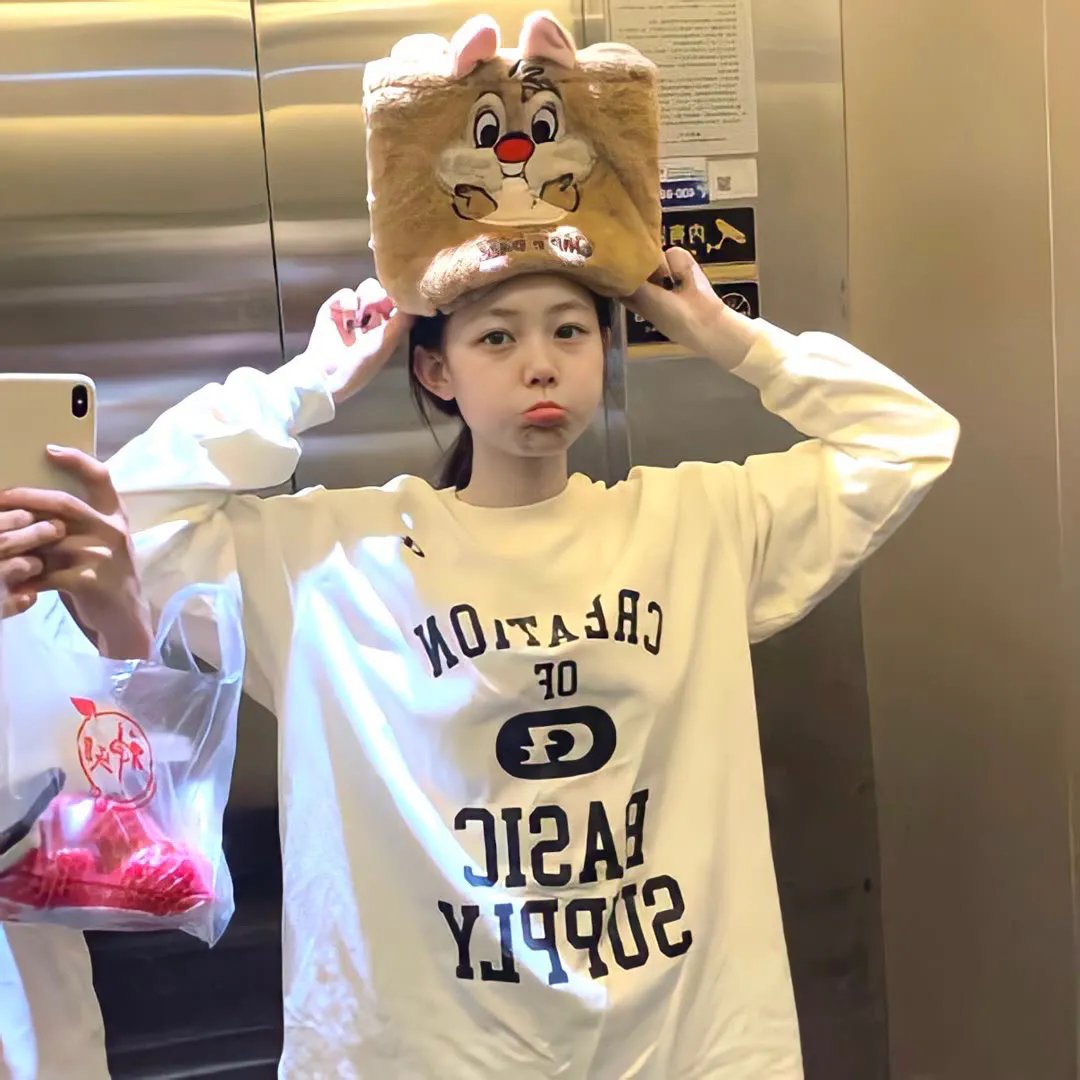 无敌少侠第三季