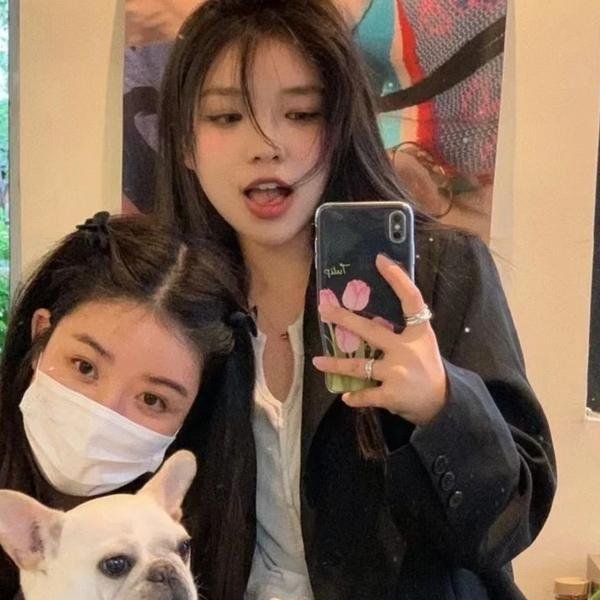 蝴蝶的眼泪第一季