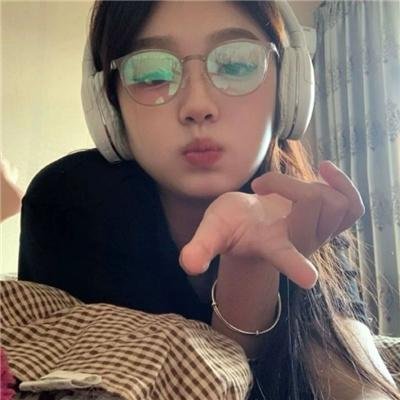 欢乐一家亲第六季