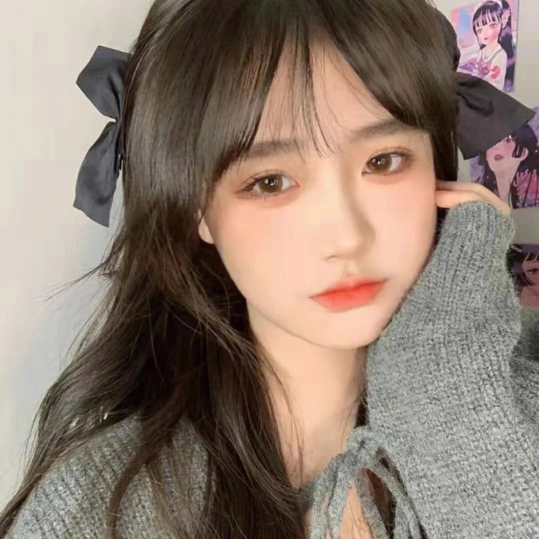 不纠缠我独美，爱嫁谁嫁谁