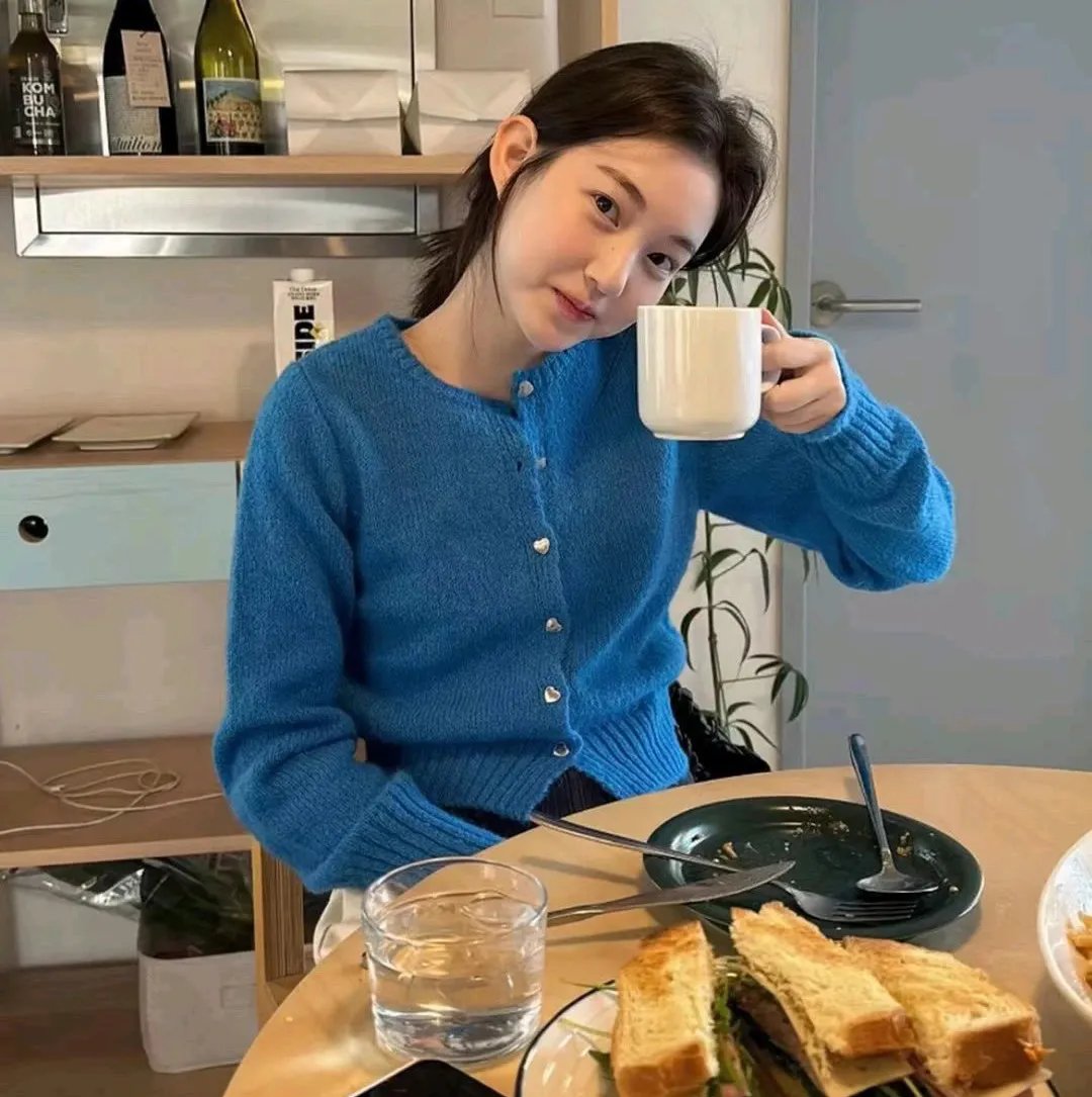 开局激活大反派系统