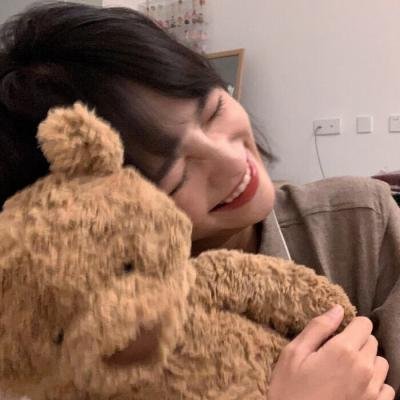 八月十五团圆饭