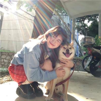 离婚后，我让前夫净身出户