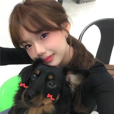 万渣朝凰第二季