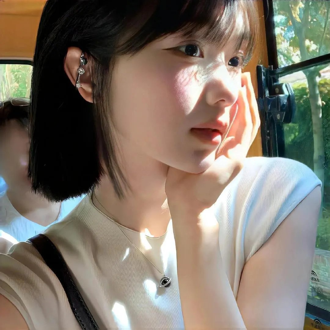 你喜欢希区柯克吗？