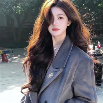 一千零一夜之拯救黄金城