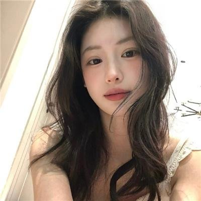 联邦调查局：国际第四季