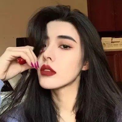 声生不息宝岛季