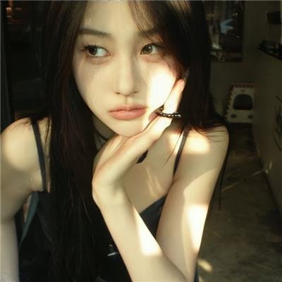 明月刀雪夜歼仇