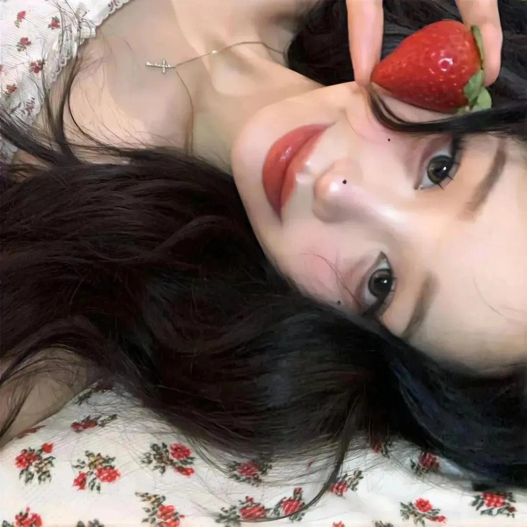 狂赌之渊 电影版2